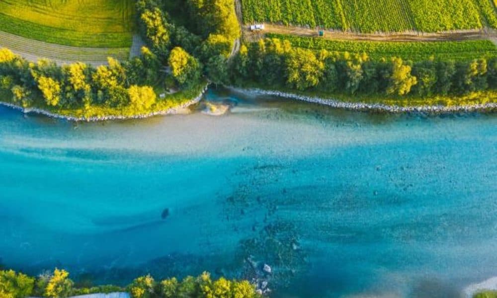 Commission opens call for experts to advance work on Europe’s water resilience
