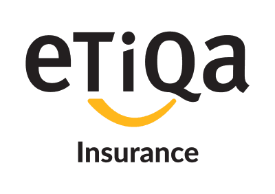 Etiqa Insurance Singapore and AIA Singapore Join Forces to Expand Accessibility of Takaful for Customers