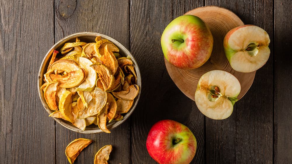 Building a resilient pantry: Essential foods for your 2026 preparedness plan