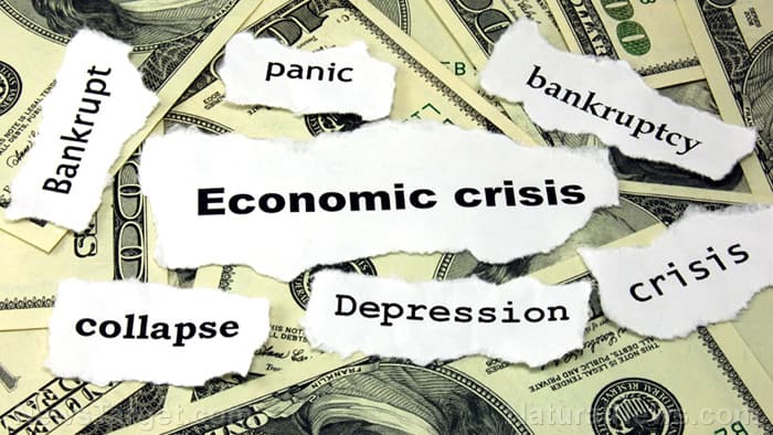 Oil shock crisis deepens: Asia faces economic turmoil as energy prices skyrocket