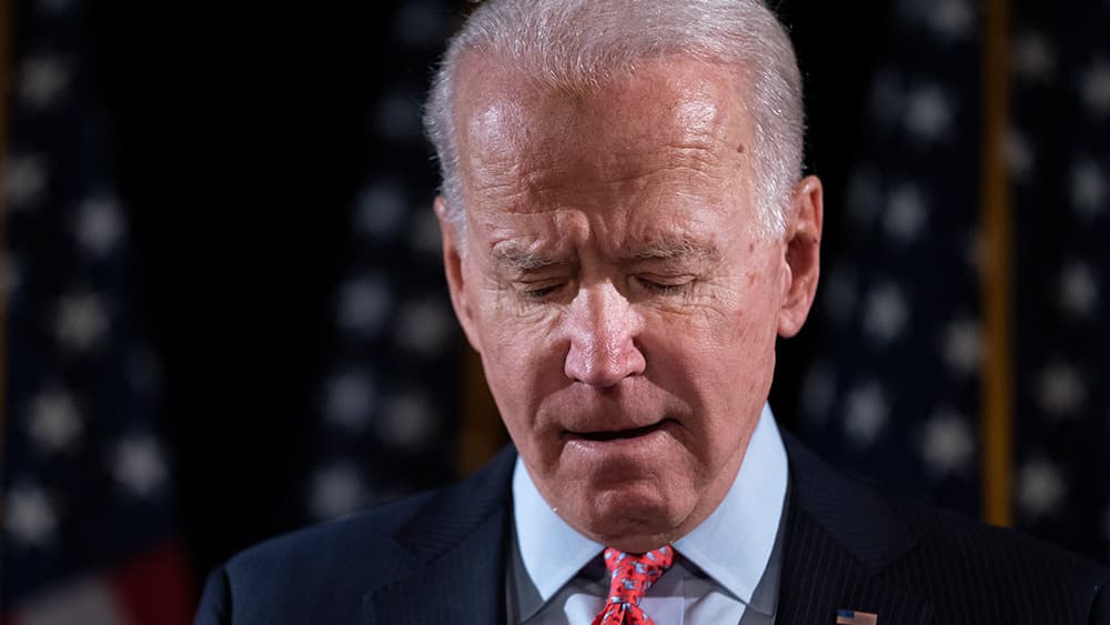 Silent Strokes: Biden officials buried evidence of vaccine-induced brain clots to protect a deadly political narrative