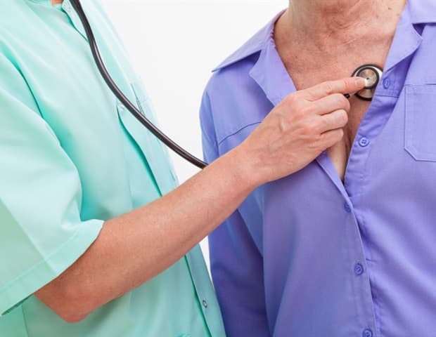 Major UK clinical trial finds surfactant therapy ineffective for severe bronchiolitis