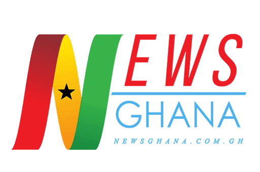 Lawyer Files Supreme Court Writ to Undo Accra Airport Renaming