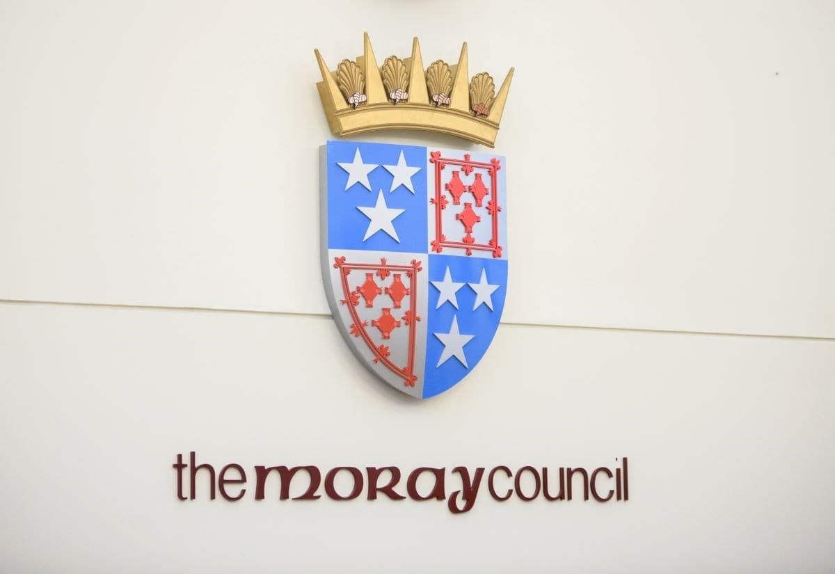 Over-16s care service has made required improvements, inspection finds