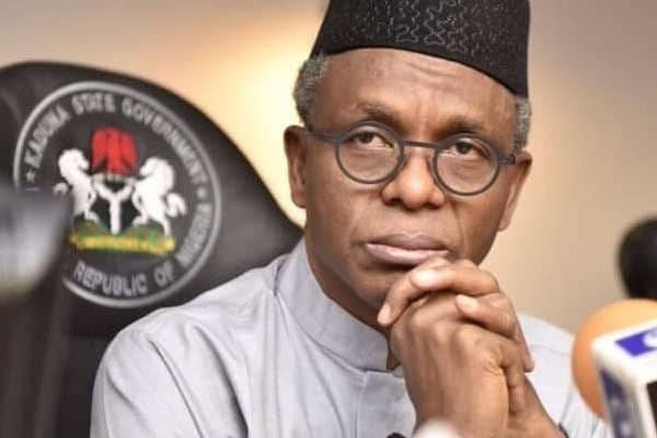 The Reckoning Kaduna Demands – Nasir El-Rufai must face justice; not as a matter of politics, but as a matter of law -By Nnamdi Prince