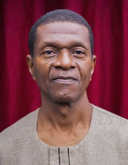 From Southeast Marginalisation to Marginalisation Of Federal Character Commission -By Ifeanyichukwu Afuba