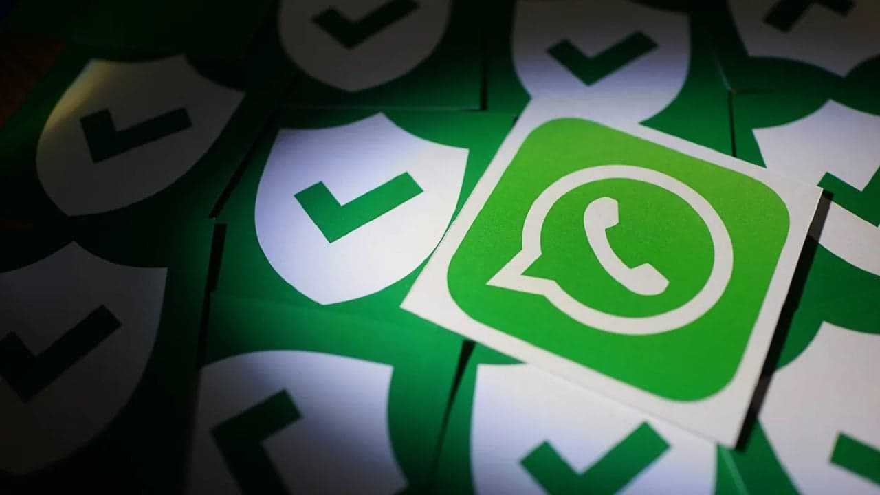 WhatsApp Tests Unified Settings for Chat Lists in Android Beta