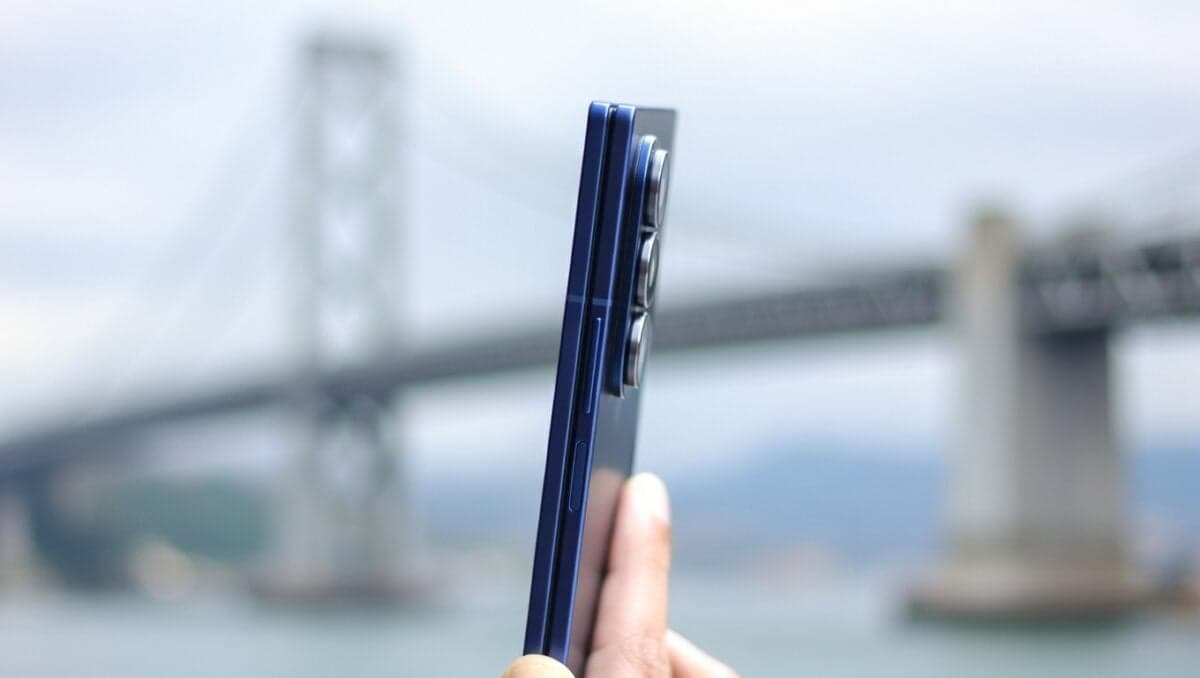 Galaxy Z Fold 8 specifications leak again