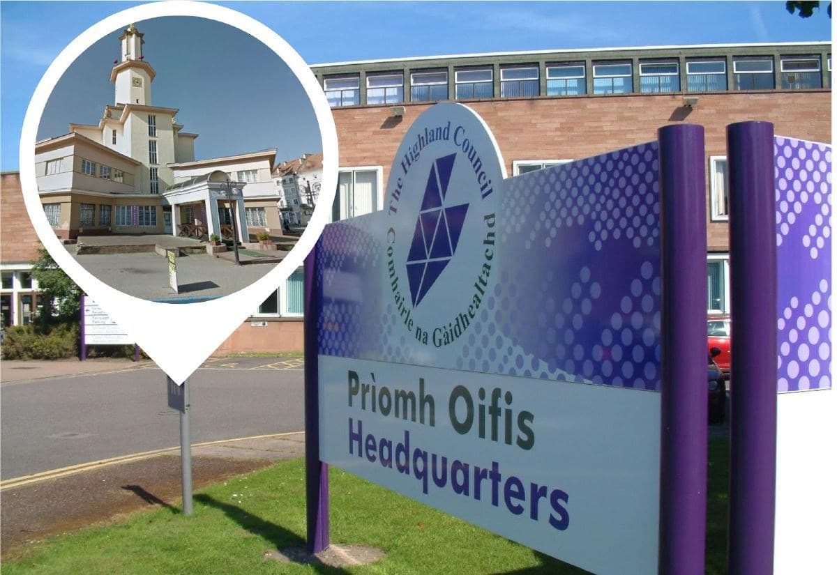 New ‘friendship’ contract with Ukrainian region to be debated