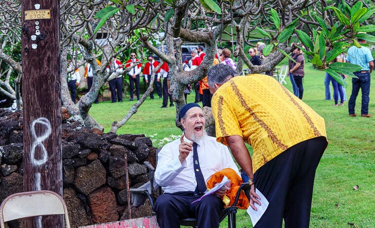 Happy Camper for Monday, March 23, 2026