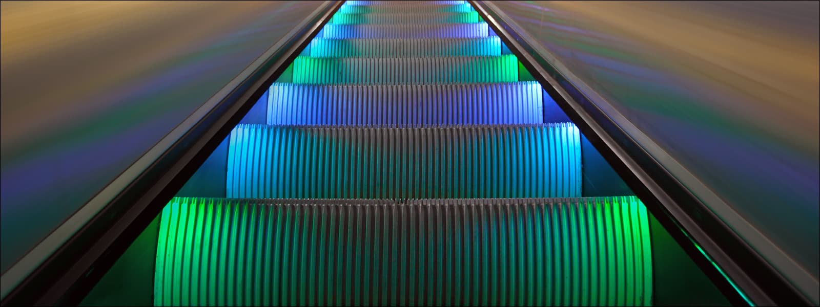 White & Case advises on Orlen’s US$250 million tap issuance