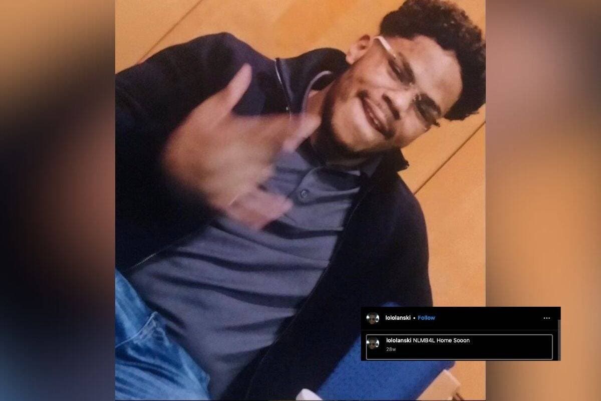 Undercover officer testifies at gangster’s murder trial in Kelowna