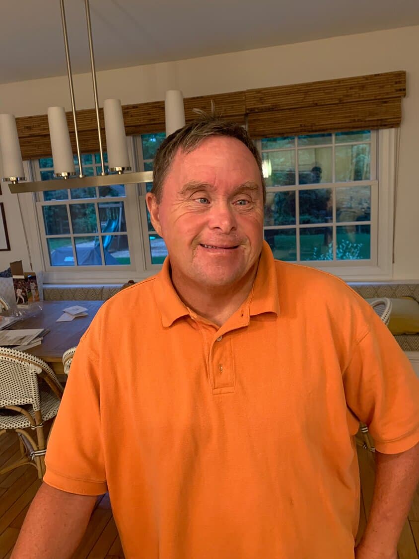 Thomas Walsh, 63: 'He made the world a better place'