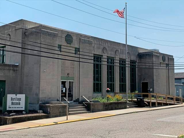 The Stroller, March 26, 2026: Events in the Alle-Kiski Valley