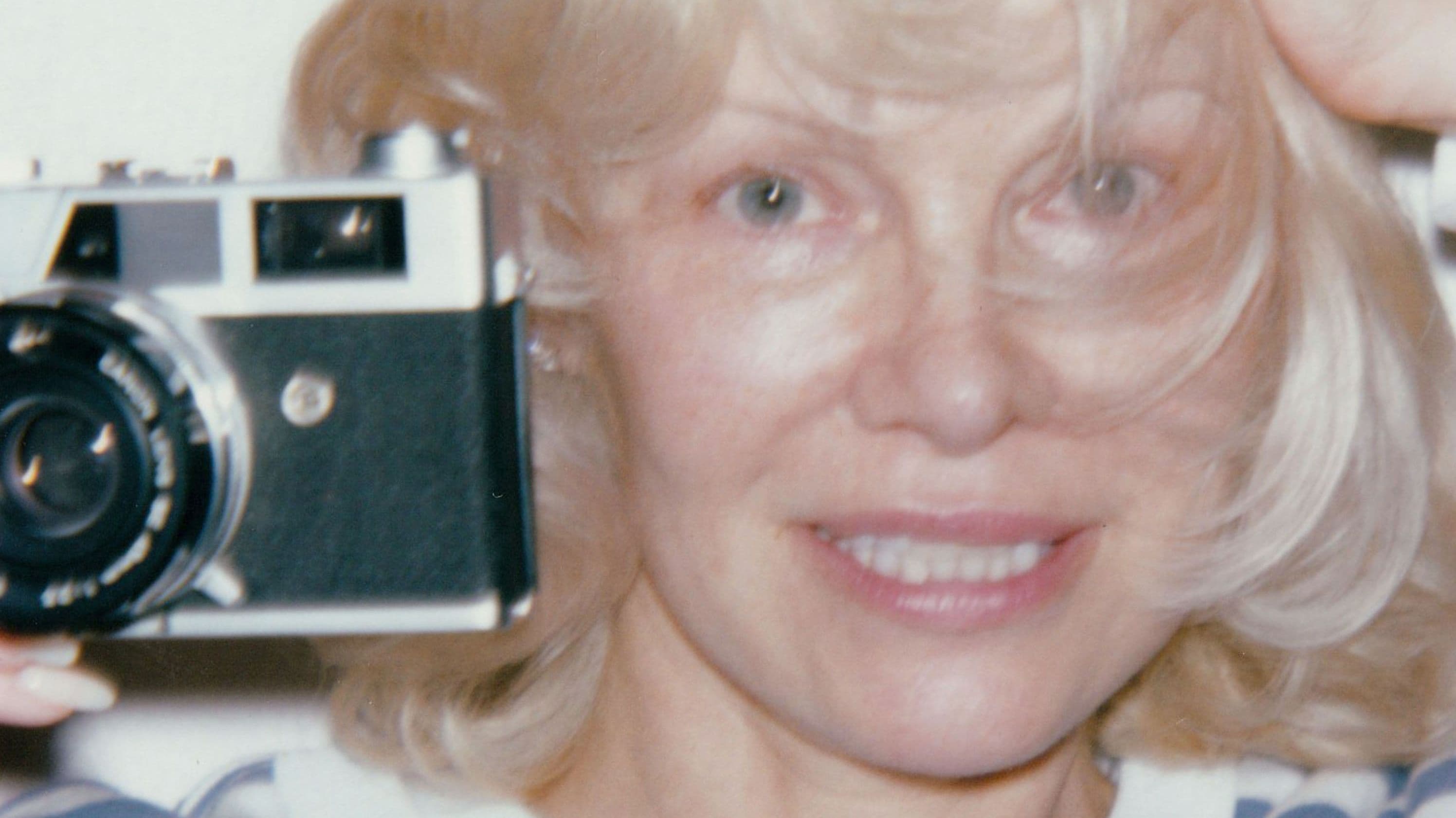 Aerie Takes a Stand Against AI Marketing With Pamela Anderson