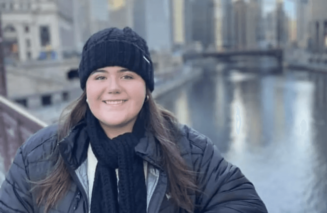 Man Charged In Killing Of Loyola Student At Rogers Park Lakefront, Police Say