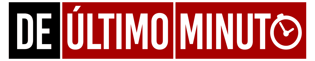 The U.S. claims to have attacked more than 10,000 targets in Iran since the beginning of the war