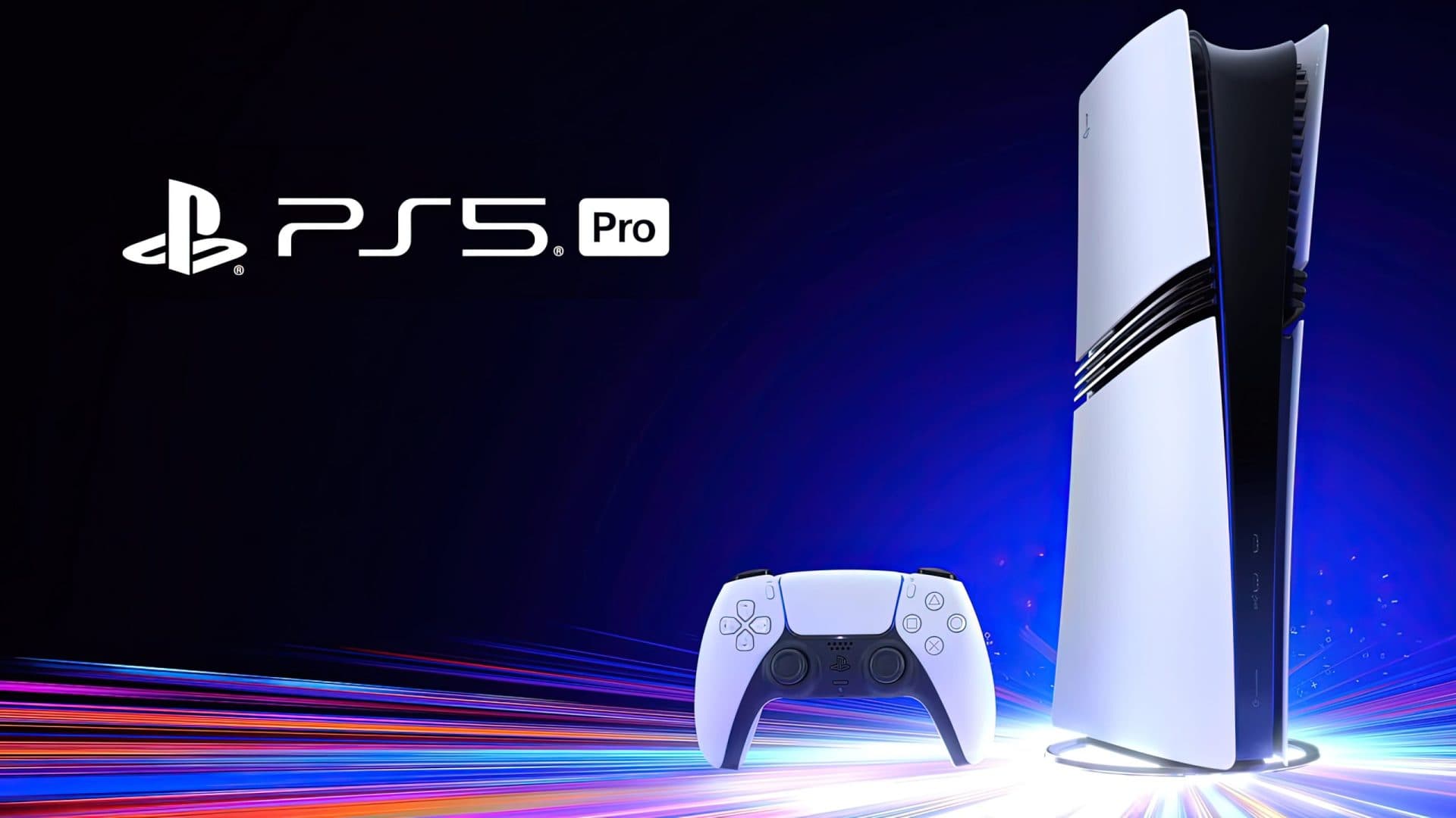 PlayStation 5 Pro 'Enhance PSSR Image Quality' Toggle Will Not Be Updated for Newer Upscaler Versions, Says Mark Cerny