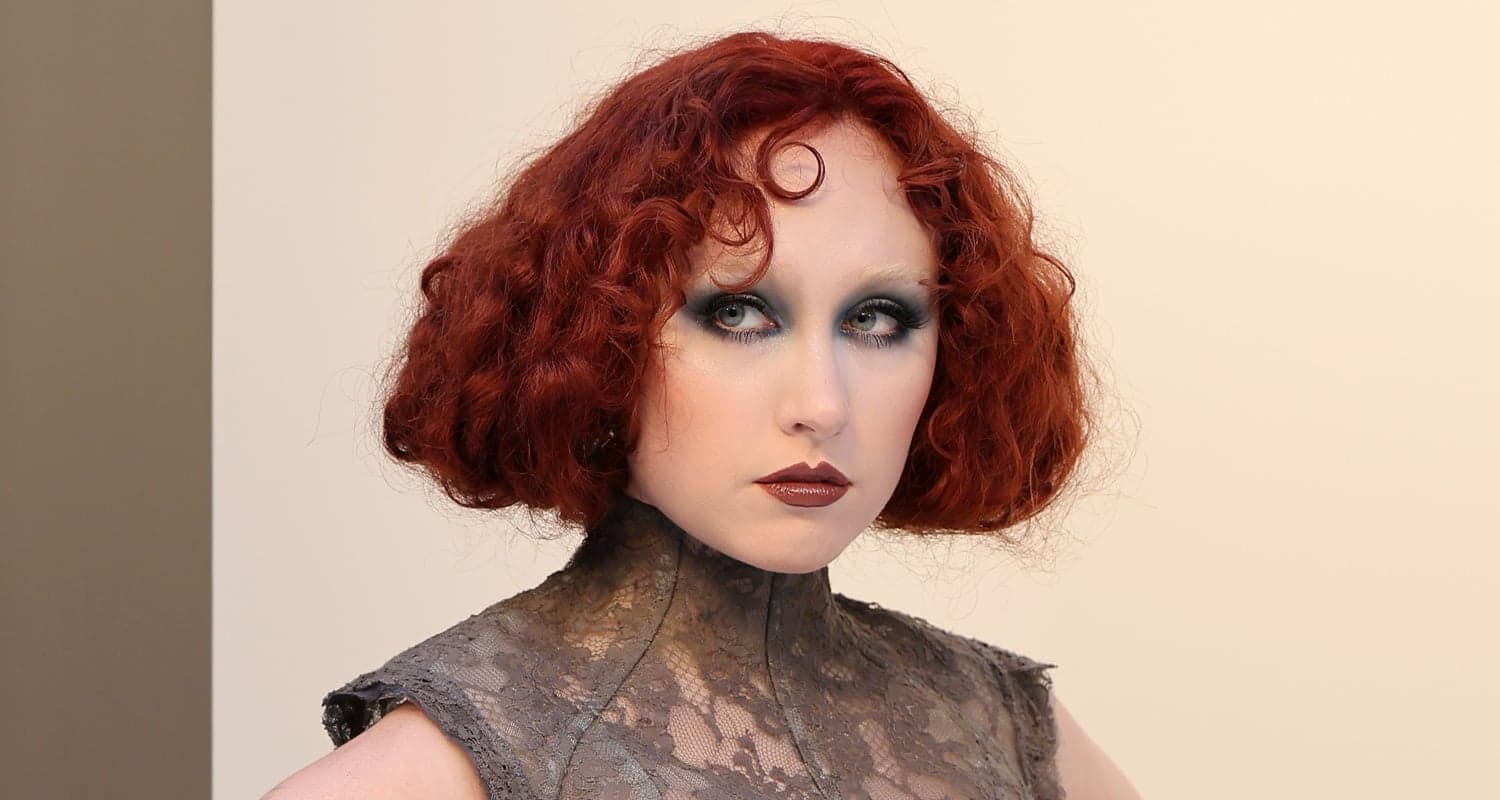 Security Guard Involved in Chappell Roan Hotel Incident Releases Statement, Takes 'Full Responsibility for the Interactions'