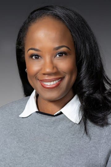 Support During, After Pregnancy