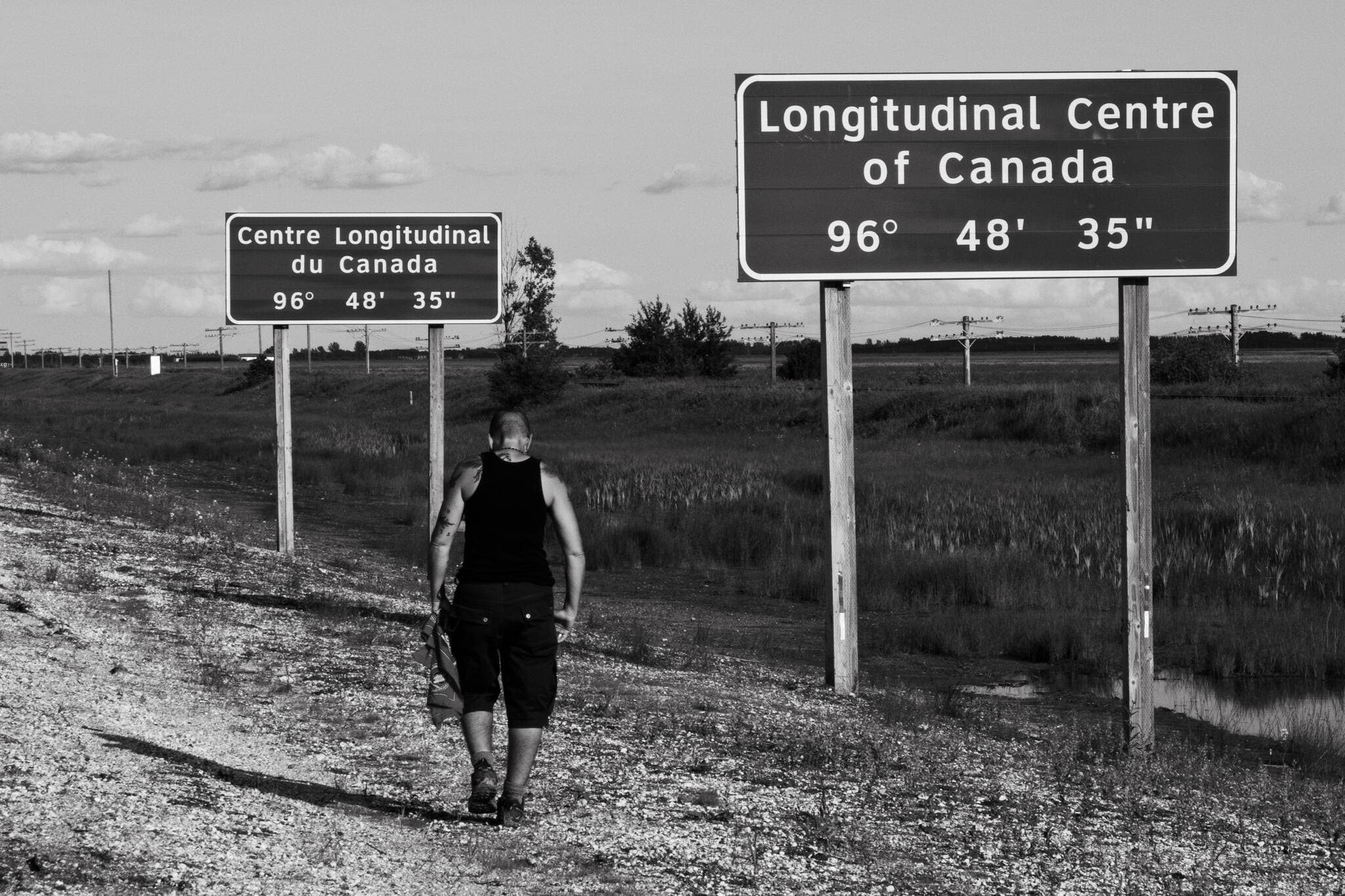 Acclaimed artist SD Holman explores our collective journey through grief at CVAG exhibition opening