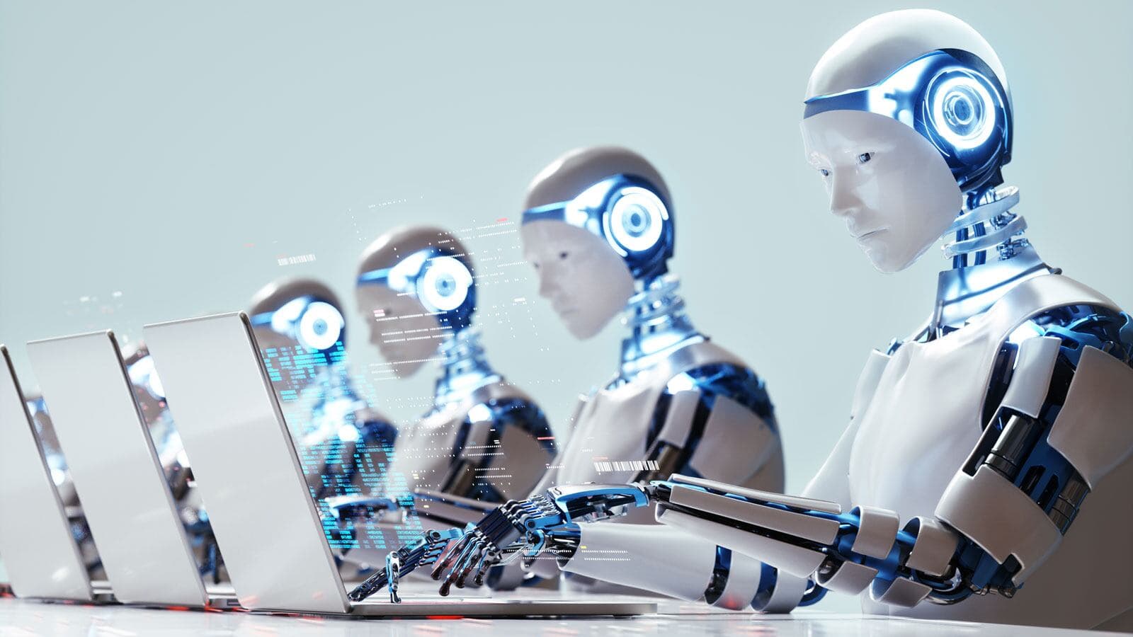 Can we please shut up already about AI replacing young talent?