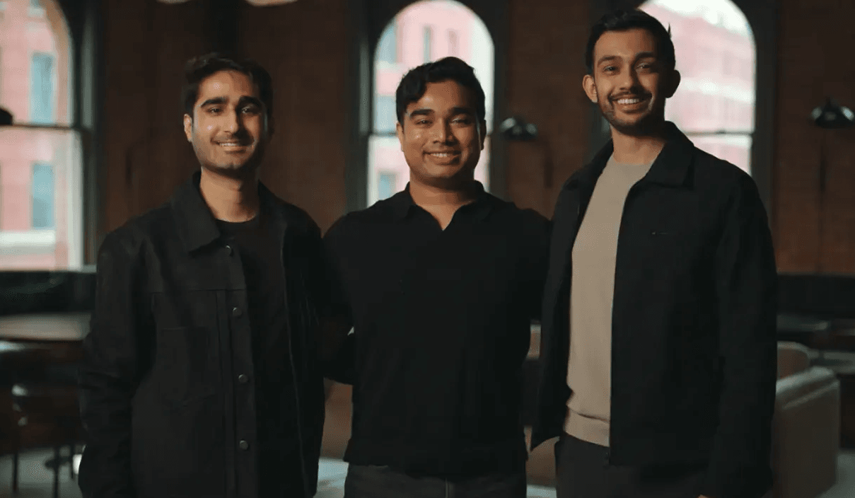 Agentic retail dispute resolution startup Glimpse raises $35M from Andreessen Horowitz and others