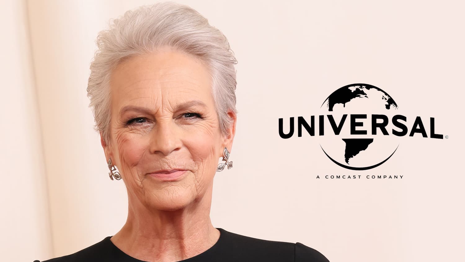 Universal Dates ‘Murder, She Wrote’ Movie Starring Jamie Lee Curtis