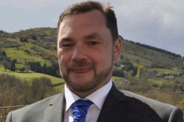 Family of man who died following St Patrick’s Day assault thank hospital for his final care