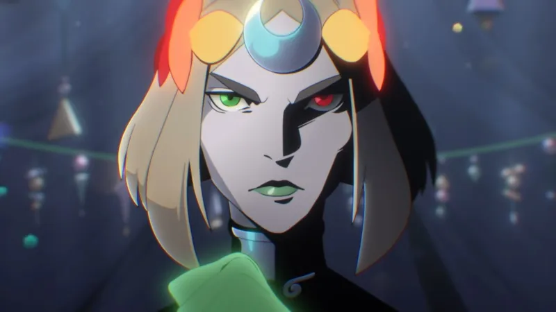 Everything Announced At the March 2026 Xbox Partner Preview