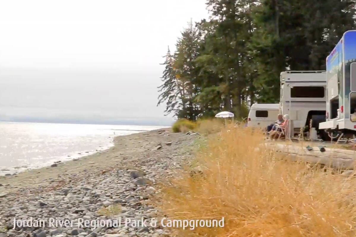 CRD prepared to waive added fees for campers with valid disability pass