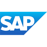 How to mass printing in app "Account Document Output - China" ?