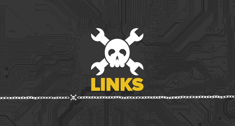 Hackaday Links: March 22, 2026