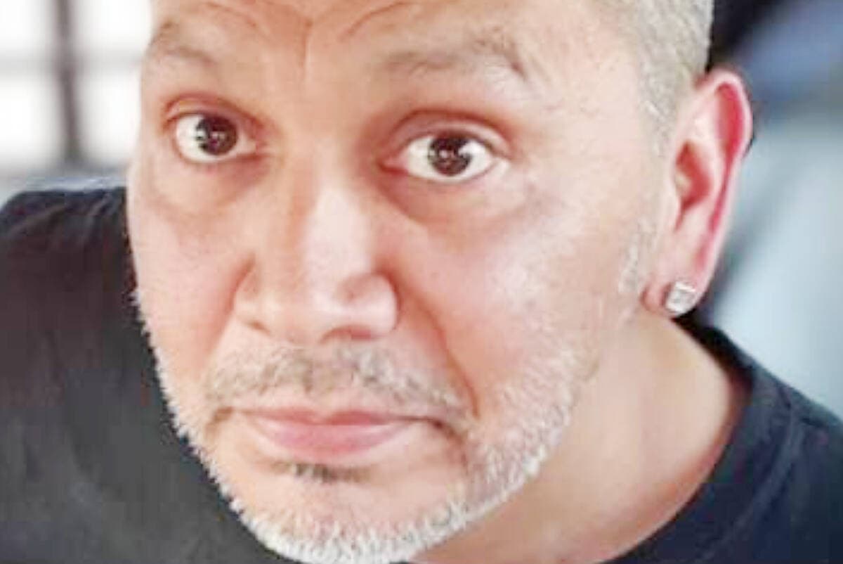 Police searching for man charged with child porn possession, assault