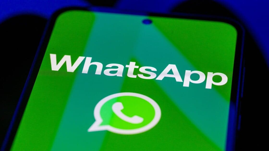 WhatsApp Finally Lets You Have 2 Accounts on iPhone, Lets AI Draft Replies