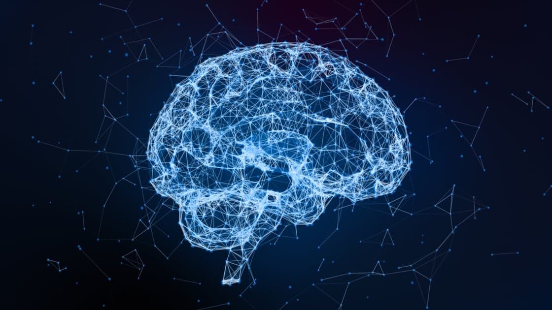 RSAC 2026: The Surprising Reason Phishing Still Works on Everyone