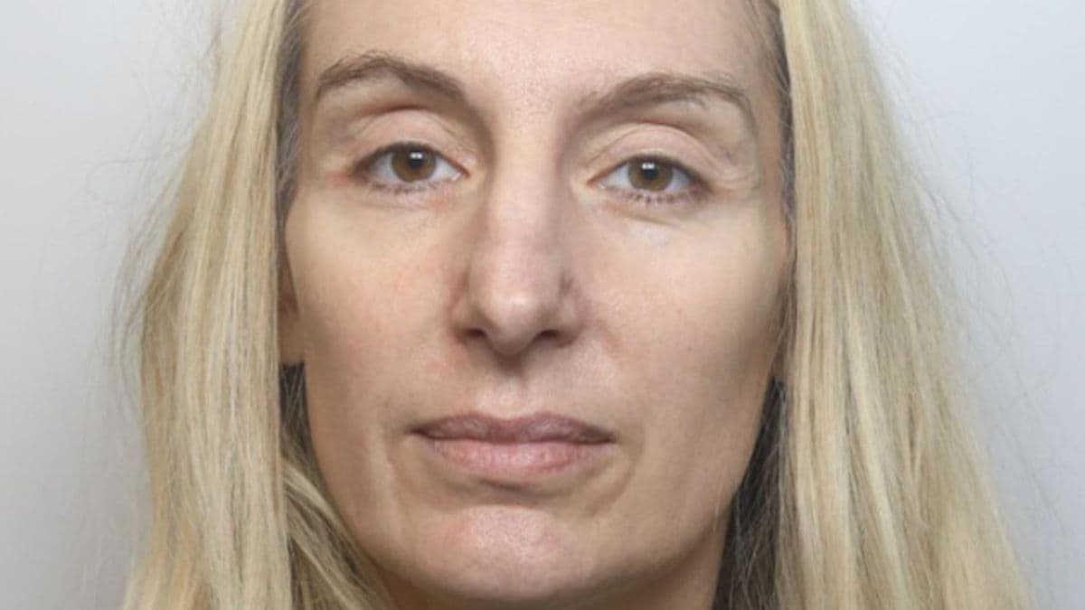 Romance fraudster 'used charm and good looks' to con men out of thousands of pounds