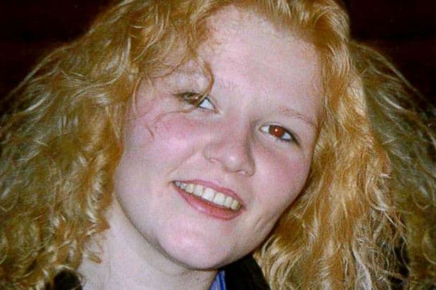 Families seek answers over unsolved murders of four Glasgow women