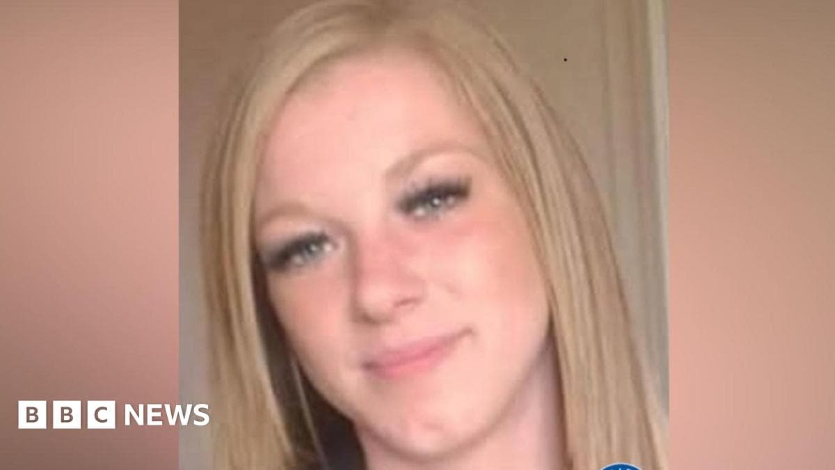 Coventry killer who buried woman's body in woods jailed