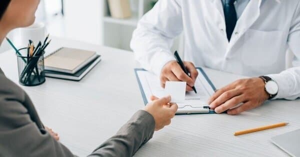 Arizona business owners reeling from health care subsidy cuts