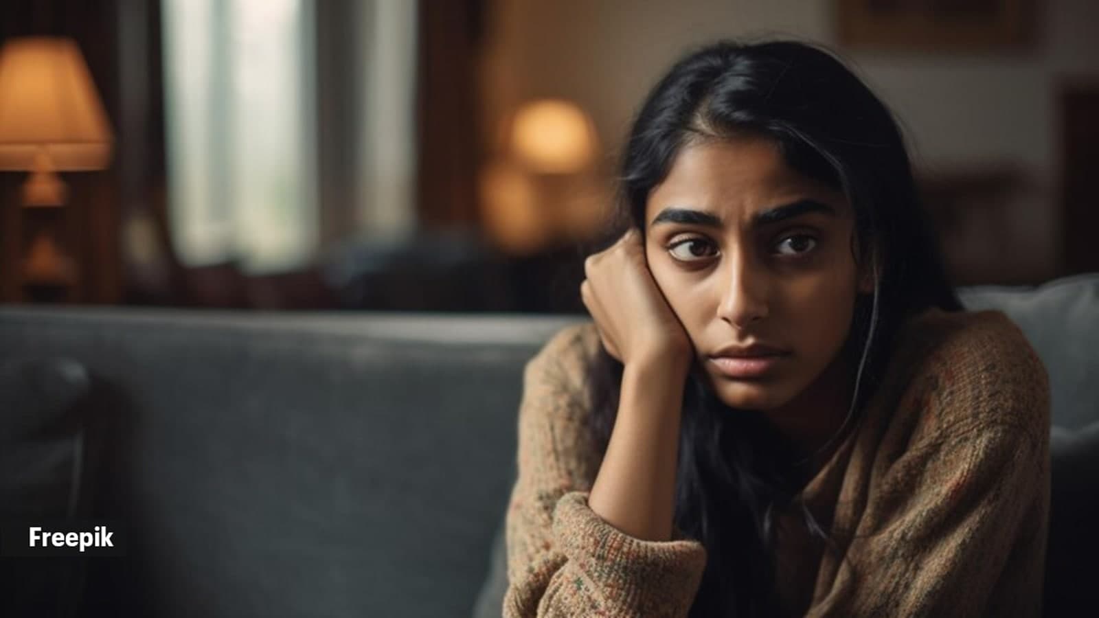 The 80/20 rule for mental health: How to do less and feel better