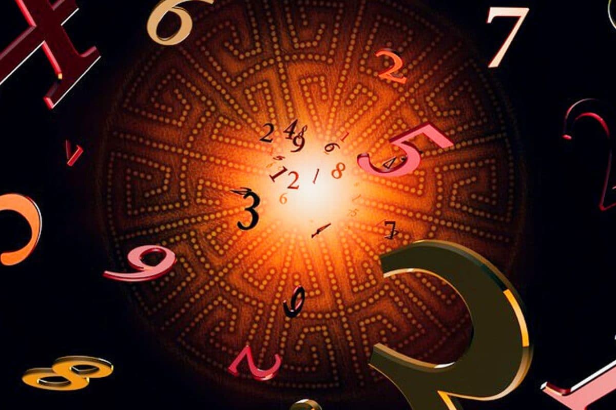 Numerology Horoscope Today, March 23, 2026: See What's In Store For You