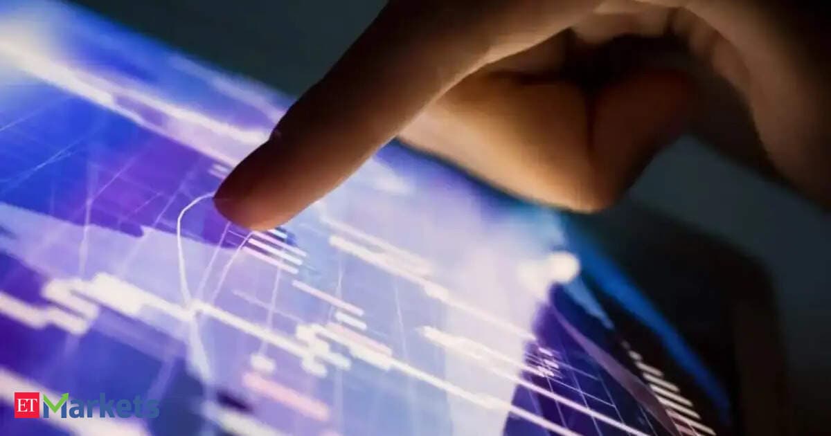 Sammaan Capital shares soar 8% after RBI approves acquisition by Abu Dhabi's IHC