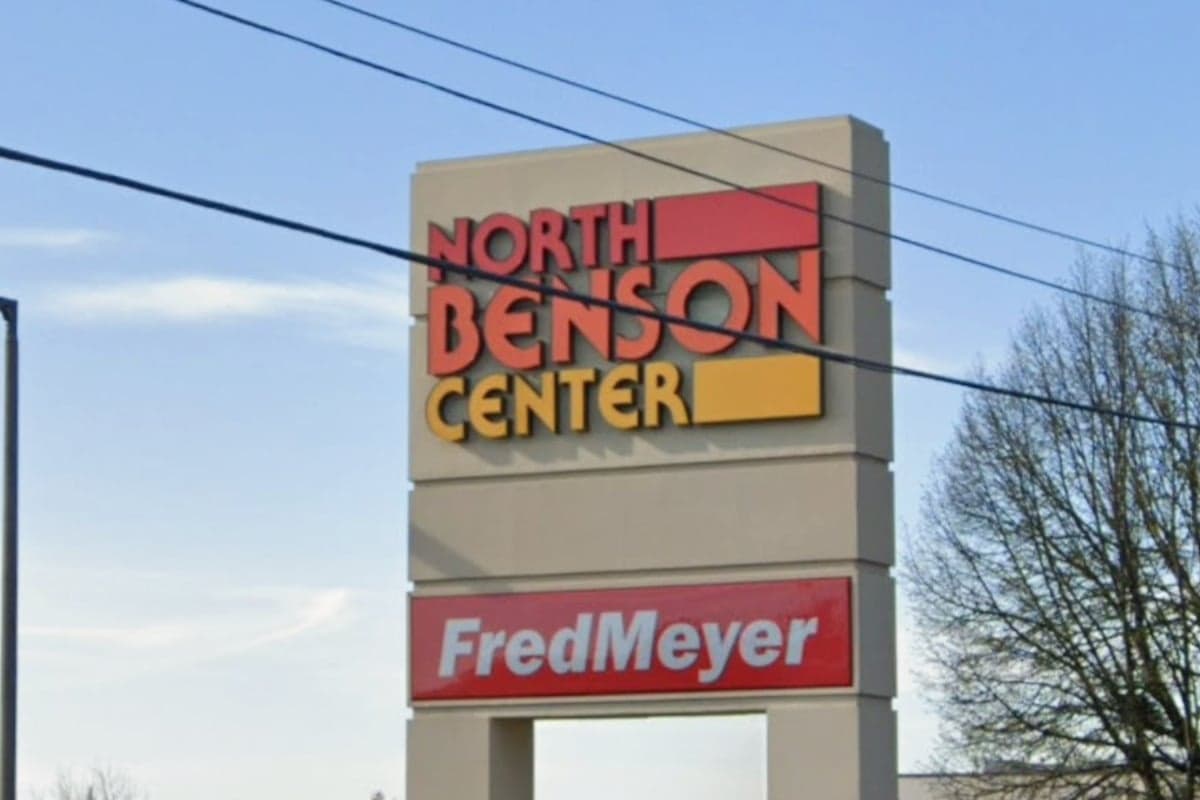 Renton Gets Extra Crispy as Chicko Chicken’s Korean Fry Invasion Spreads