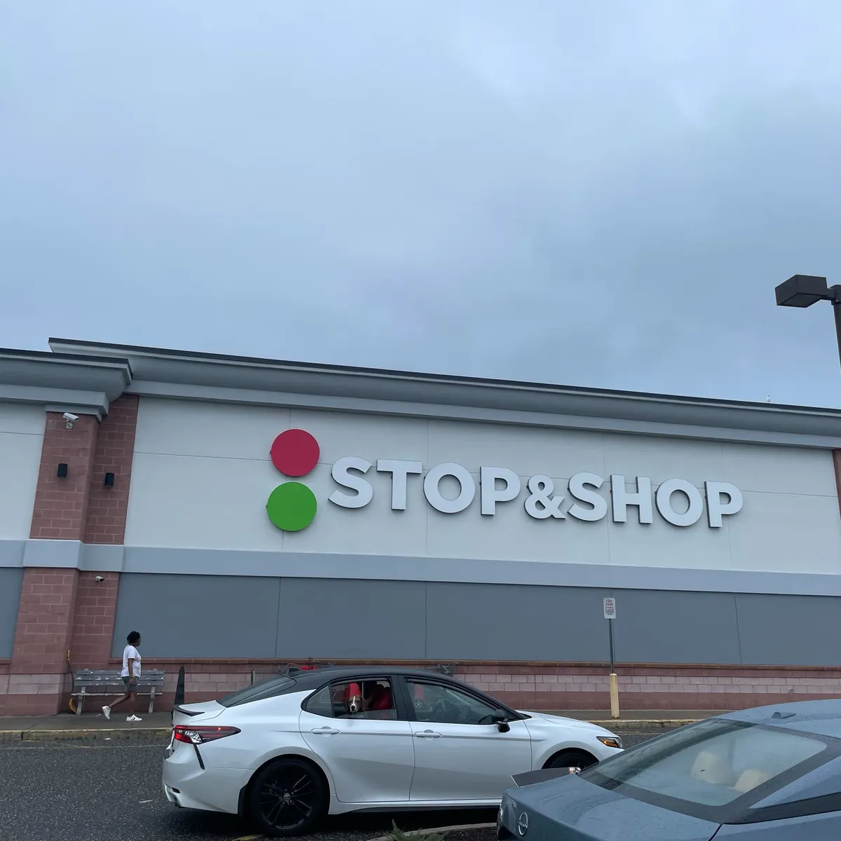 3 key Ahold Delhaize USA accomplishments under JJ Fleeman