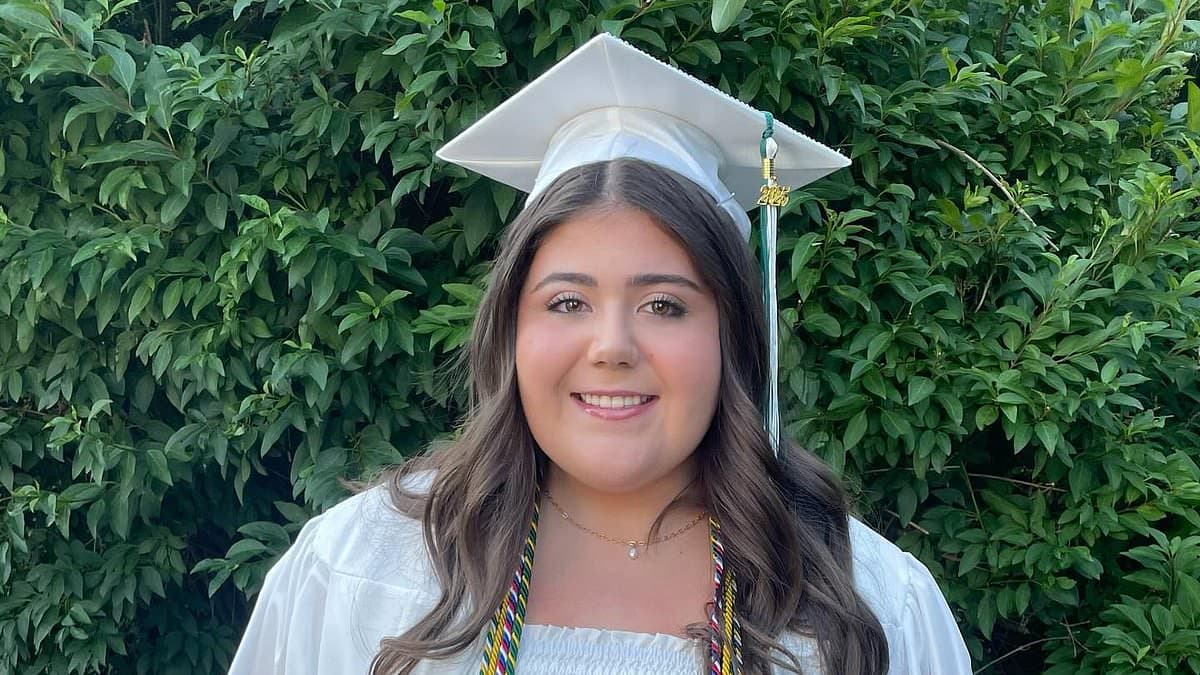 Trump Accuses Biden of Responsibility in Sheridan Gorman Case