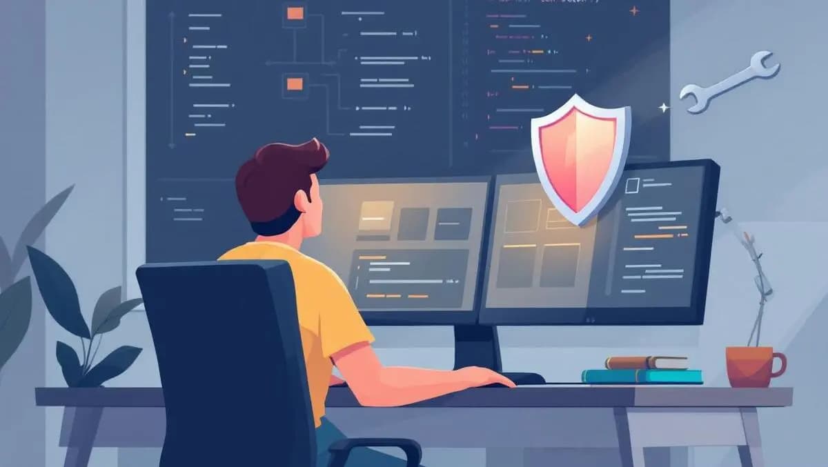 Veracode launches Fix for open-source vulnerability repair