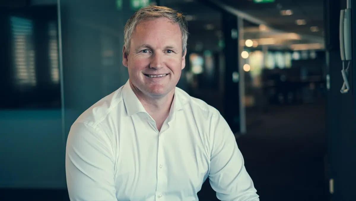 Cegal posts USD $184.4 million revenue on AI demand