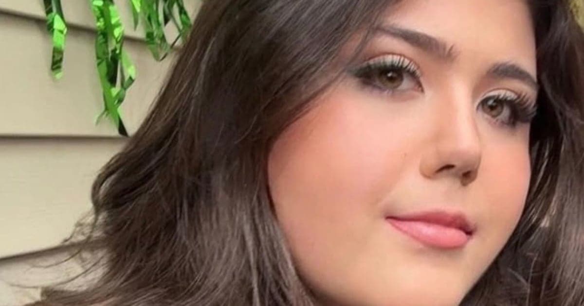 Suspect in slaying of Loyola University student was in the country illegally, officials say