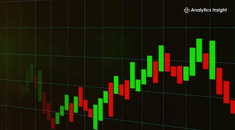 Top 10 Nifty 50 Stocks with the Highest Weightage in 2026